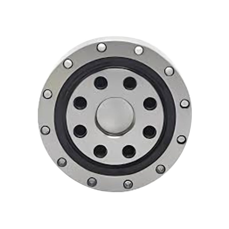 CSD Robot Harmonic Reducer Lager
