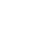 Globaler Service, lokaler Support