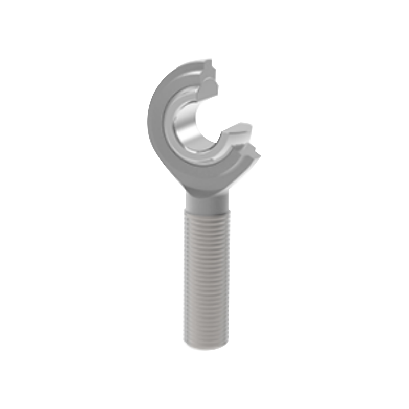 SAZJ-Extrusionsstangenkopflager